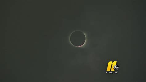 eclipse asheville 2024|eclipse 2024 time north carolina.